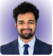 Dr. Shubham Jaiswal