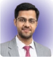 Dr. Harkaran Singh Khosa