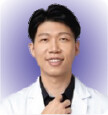 Yi-Hsuan Chen