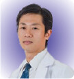 Shun-Min Chang