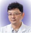 Cheng-Chang Lu