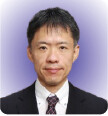 Dr. Jiro Ichikawa