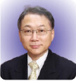 Dr. Tetsuo Hagino