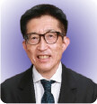 Dr. Hirotaka Haro
