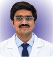 Puneet Yadav