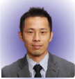 Dr. Masanori Wako