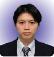Dr. Tetsuhiro Hagino