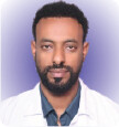 Mulugeta Bekele Geneti