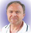 Jorge Peltzer