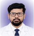 Parshwanath Bondarde