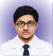 Sanchit Gupta