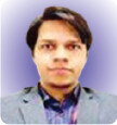 Pradeep Meena