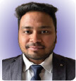 Ankit Gaurav