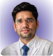 Rajesh Meena