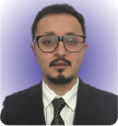 Sachin Kanwar