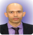 Dr. Sadok Chtai