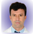 Dr. Mohamed Ali Khlifa