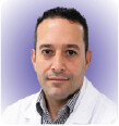 Dr. Adnene Siala
