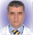 Dr. Mahmoud Ben Maitigue