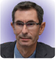 Dr. Karim Bouattour