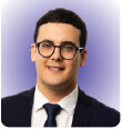 Dr. Rami Ben Mhenni
