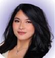 Miss. Emily Uyen Thai