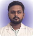 N Kanchan