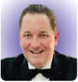 Dr. Brendan J. MacKay