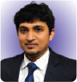 S M M Moulvi