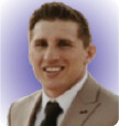 Mr. Dylan Parry