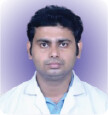 Manoj K Nayak
