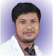 Biswajit Sahoo