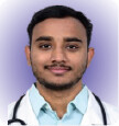 M Mayur