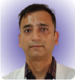 Mantu Jain