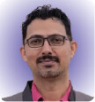 Kulbhushan Kamboj