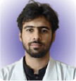 Dr. Vipul Jhajharia