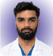 Dr. Ananya Mishra