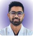 Dr. Pulkit Gupta