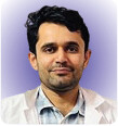 Dr. Manohar
