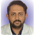 Dr. Hoysala Kantharaju