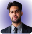 Dr. Abhishet Varama