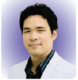 Dr. Chittawee Jiamton