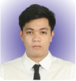 Dr. Natthaphat Viriya