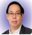 Dr. Boonrat Lohwongwatana