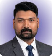 S Harshith
