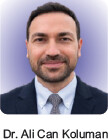 Ali Can Koluman
