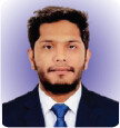 Nabiel Salam