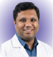 Raghavendra Kaganur
