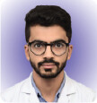 Anirudh Dwajan
