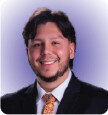 Emmanuel Belardo Del Rio
